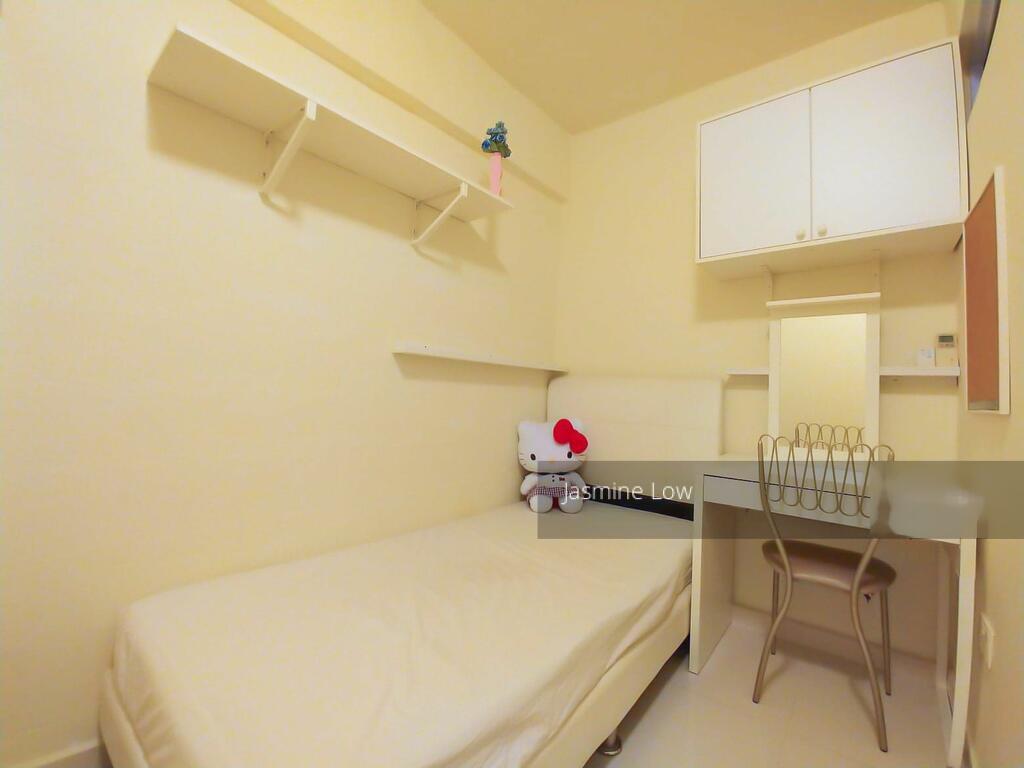 Blk 65 New Upper Changi Road (Bedok), HDB 4 Rooms #292973141
